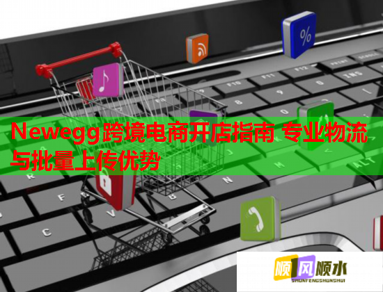Newegg跨境电商开店指南 专业物流与批量上传优势 Newegg跨境电商开店指南 专业物流与批量上传优势
